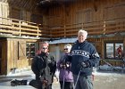 Avoriaz 2006 - 66